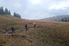 prechod-velke-fatry-2018-046
