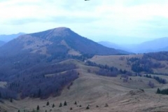 prechod-velke-fatry-2018-049