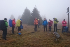 prechod-velke-fatry-2018-053