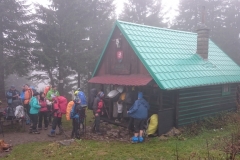 prechod-velke-fatry-2018-055