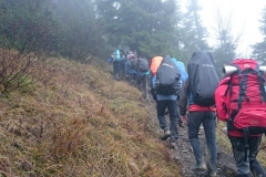 prechod-velke-fatry-2018-056