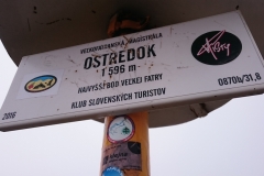 prechod-velke-fatry-2018-058