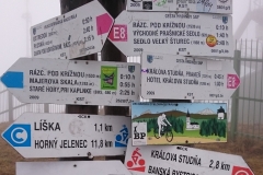 prechod-velke-fatry-2018-060