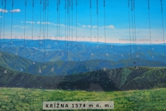 prechod-velke-fatry-2018-061