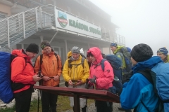prechod-velke-fatry-2018-062
