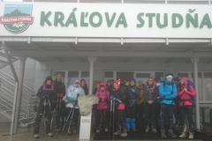 prechod-velke-fatry-2018-064
