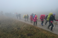 prechod-velke-fatry-2018-065