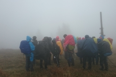 prechod-velke-fatry-2018-067