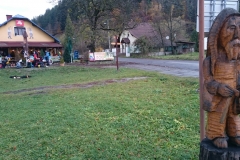 prechod-velke-fatry-2018-069