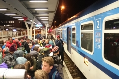 prechod-velke-fatry-2018-071