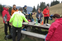 prechod-velke-fatry-2018-074