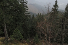 prechod-velke-fatry-2018-075