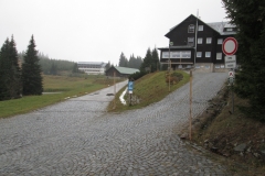 prechod-velke-fatry-2018-076