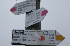 prechod-velke-fatry-2018-083