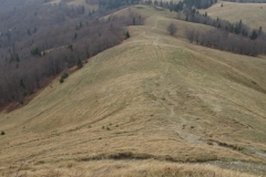 prechod-velke-fatry-2018-086