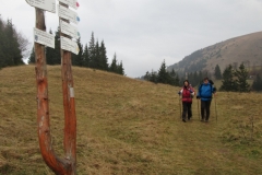 prechod-velke-fatry-2018-088