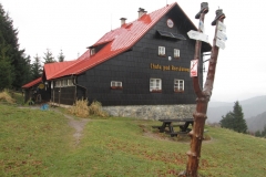 prechod-velke-fatry-2018-089