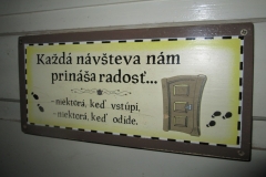 prechod-velke-fatry-2018-090