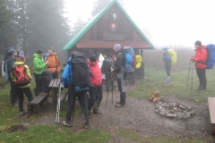 prechod-velke-fatry-2018-092