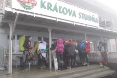 prechod-velke-fatry-2018-095