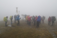 prechod-velke-fatry-2018-096