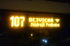 prostor-vecerniku-praha-2020-05