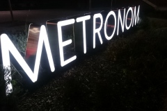 prostor-vecerniku-praha-2019-16