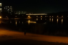 prostor-vecerniku-praha-2019-20