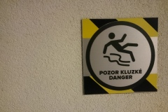 prostor-vecerniku-praha-2019-29