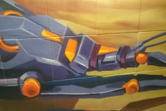 prostor-vecerniku-praha-2019-31