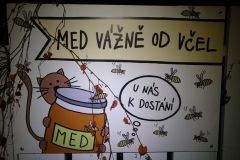 prostor-vecerniku-praha-2019-32