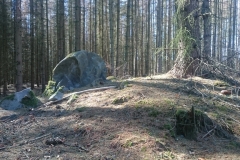 prostor-zavodu-oz18-7
