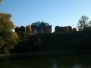 Půlmaraton, 20. - 21. 10. 2012, Drážďany