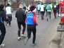 Půlmaraton, 6. 4. 2013, Praha