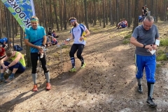 sandstones-piskovce-2020-01
