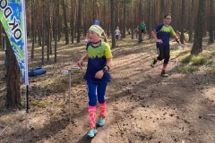 sandstones-piskovce-2020-03