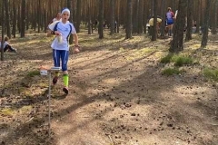 sandstones-piskovce-2020-05