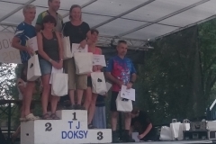 sandstones-piskovce-2020-10