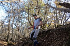 soustredeni-juniorske-reprezentace-2020-chorvatsko-1