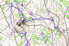 soustredeni-juniorske-reprezentace-milovy-2020-4