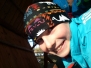 Soustředění středočechů, 16. - 17. 3. 2013, Světice