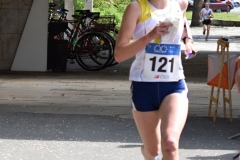 sprint-sumperk-2019-03