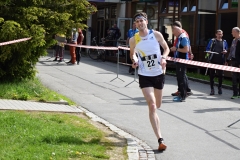sprint-sumperk-2019-04