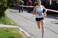 sprint-sumperk-2019-06