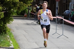 sprint-sumperk-2019-11