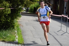 sprint-sumperk-2019-12