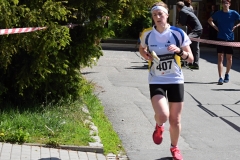 sprint-sumperk-2019-13