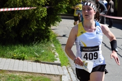 sprint-sumperk-2019-15