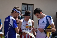 sprint-sumperk-2019-16