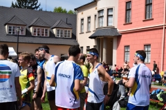 sprint-sumperk-2019-18